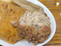 -晋B2008刀削面(小南庄店)