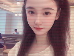 -广州白云国际机场漫心酒店