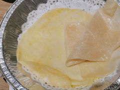 -姥姥家春饼店(交大东路店)
