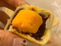 -闻酥园(青羊区文殊坊店)