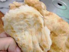 -马记伊源斋涮肉·清真菜(潘家园古玩市场店)