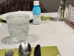 -IL Forno 意坊·意大利餐厅(温州万象城店)