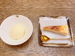 -空蝉怀石料理(益丰·外滩源店)