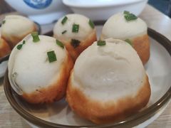 -老上海里弄味道(知春路店)