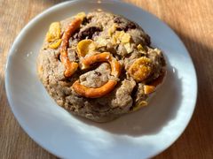 -Mesa Madre梅萨妈妈·Bintana(国贸店)