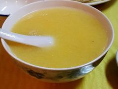 android_upload_pic-西工饭庄快餐厅(西工小街店)