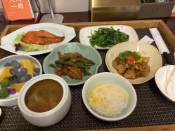 -馨月汇·独栋月子会所(静安店)