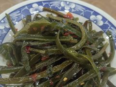 -洪祥大酒店(大庆东路店)