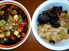 -紫燕百味鸡(牧电店)