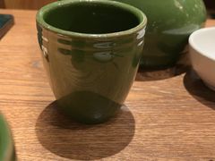 -云海肴·汽锅鸡·云南菜(领展购物广场·中关村店)