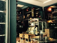 -萨尔瓦多Salvador's