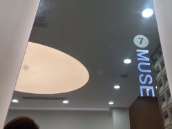 -缪斯Hair Salon