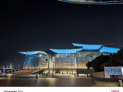 -无锡大剧院-售票中心