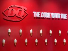 -DQ·蛋糕·冰淇淋(嘉兴南湖万达店)