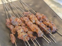 -聚味瞿记·龙虾堂(梅溪湖店)