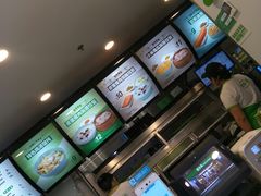 -老乡鸡(南京金宝商业广场店)