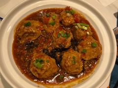 -兰湘子·湘菜小炒(长安万科广场店)
