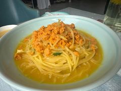-鲜得莱渔港·小平岛海胆馆(七贤岭店)