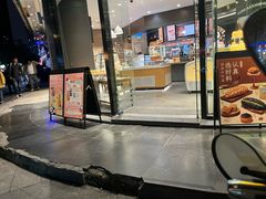-爱达乐面包生日蛋糕(华油路店)