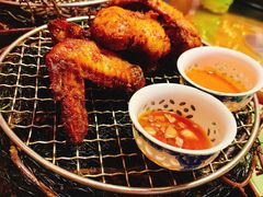-小娘惹厨房Little Nyonya(狮城有约上榜店)