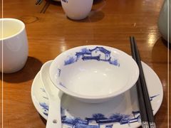 -涌觅名灶·本地海鲜宁波菜(财富广场店)