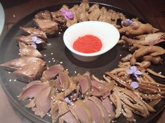 -江津如果餐厅(江津店)