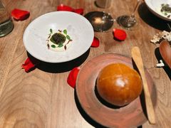 -曲廊院(东四十一条店)