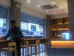 大堂-都可手作(学士街手作店)