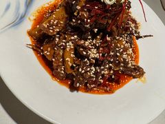 -大妙火锅·非物质文化遗产(东湖公园店)