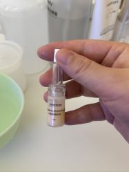 -skin79皮肤管理中心