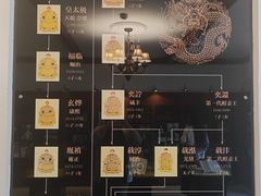 -静园(和平区)