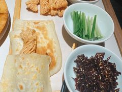 -0776食堂·京城创意菜(七里庄店)