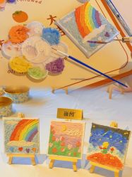 -巍阁高端月子会所