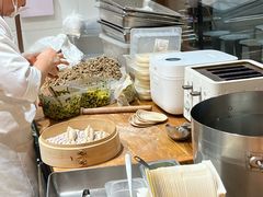 -西贝(南开大悦城店)