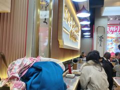 -银记肠粉店(北京路店)