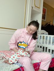 -大美母婴月子中心