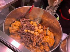 -老王豆皮
