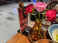 -西堤牛排(龙德广场店)