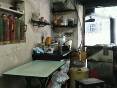 -安庆柴火馄饨(马道街店)