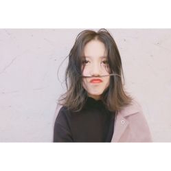 -和良形象
