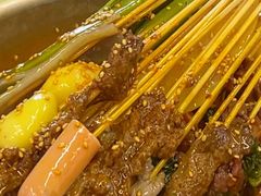 -徐妹串串香(春熙路店)