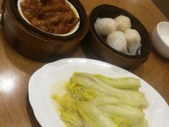 -粤仔湾砂锅粥(滨湖万达店)