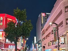 -浅草寺