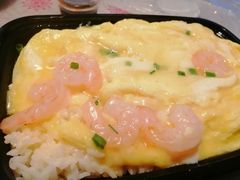 -福记烧味茶餐厅(豪森丽都店)