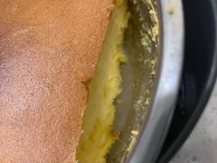 -小熊吉姆(kkone店)