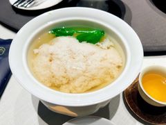 -许家菜(望江店)