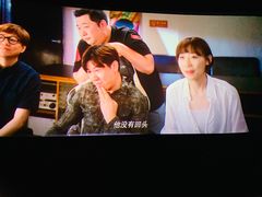 -金逸影城(荟聚IMAX激光店)