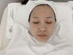 -时光海科学美肤中心