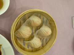 -金时代顺风大酒店(金山店)