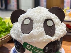 -楠火锅(龙阳广场店)